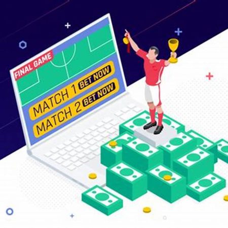 滾球投注進階攻略：掌握讓球、波膽策略，做個精明玩家！