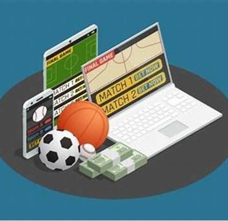 網上投注種類多籮籮：睇清玩法，理性落注，娛樂至上！