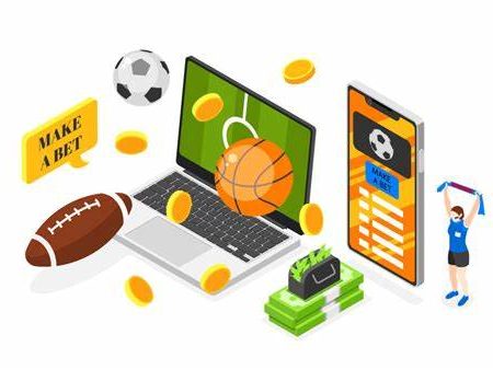 唔熟嗰啲聯賽點算好？醒你可靠資訊App同網站，分析比賽無難度！