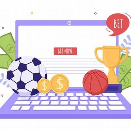 網上足球投注盤口攻略：精明分析，玩得醒目又刺激！