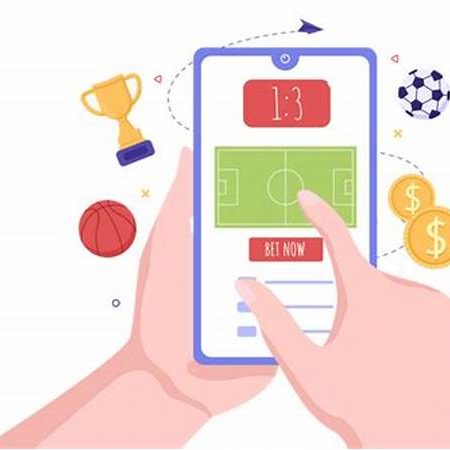 如何提高線上足球投注嘅勝率？