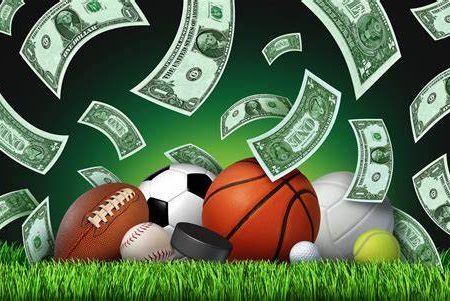 精明玩家必讀：拆解線上體育平台獎金優惠陷阱，保障自身權益