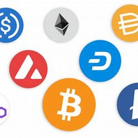 數碼貨幣玩香港線上遊戲平台：注意事項與專業建議