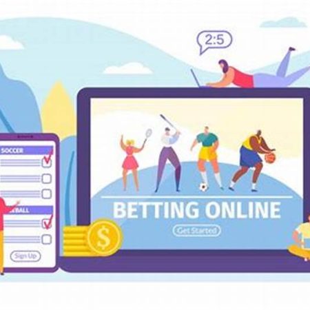 解構足球盤口秘笈：讓球、大小球分析技巧大公開