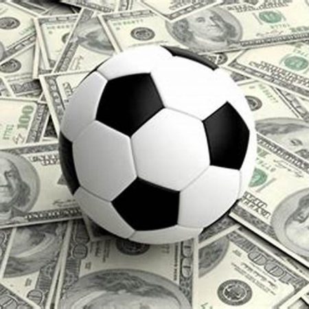 混合過關深度解構：高回報背後嘅風險與策略