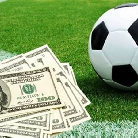 新手入門足球盤口分析：一步一步邁向精明投注