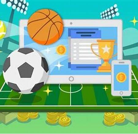 網上籃球投注 vs 足球投注：玩法大不同，策略要分清！