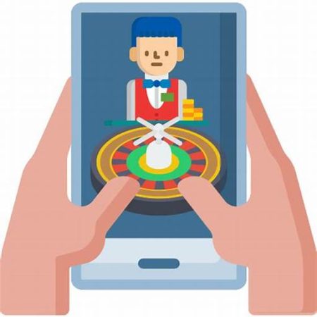 線上娛樂城安全攻略：保障資金、私隱、賬戶，玩得安心又放心！