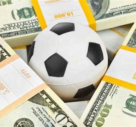 線上投注精明攻略：預算管理、玩得醒目又健康！