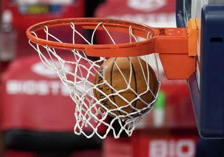 想深入了解籃球隊伍？數據網站、球隊社交媒體任你揀！