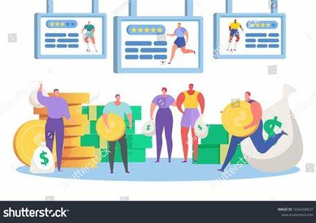 過關投注精益求精：多元盤口，各擅勝場