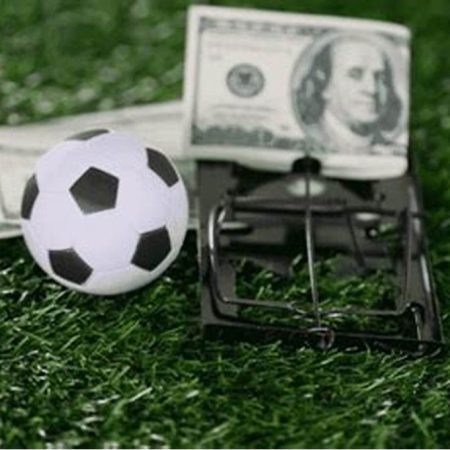 深入剖析球隊實力：提升足球投注勝率嘅關鍵