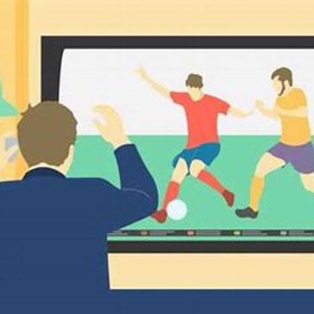 精明選擇，安心投注：解構足球博彩平台評估要點