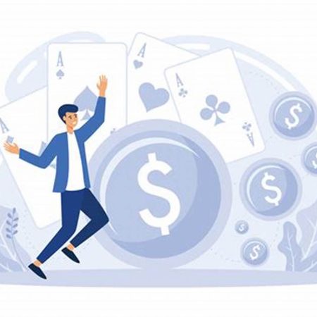 香港線上娛樂城存款提款攻略：信用卡、電子錢包、轉數快點揀好