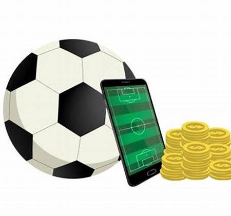 線上足球投注盤口攻略：玩轉多樣選擇，提升投注樂趣！