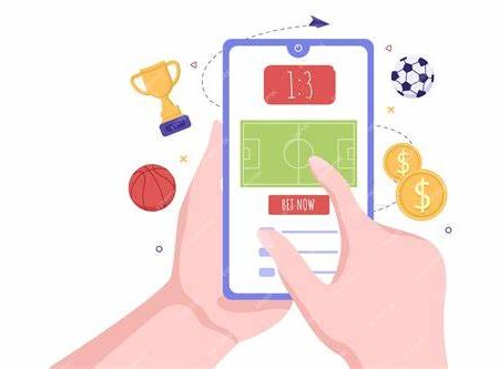 網上串關投注攻略：提升勝率，玩得精明又刺激！