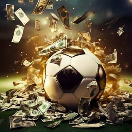 滾球盤進階攻略：解讀盤路玄機，提升即場投注勝率