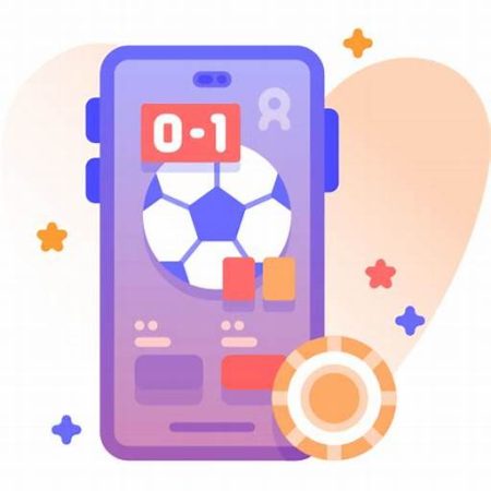 洞悉莊家意圖：提升大小球勝率嘅進階技巧