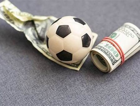 線上足球投注點樣提高勝率？專業攻略話你知！