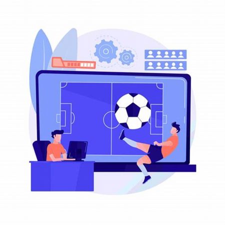 精明攻略：提升線上足球投注勝率之道