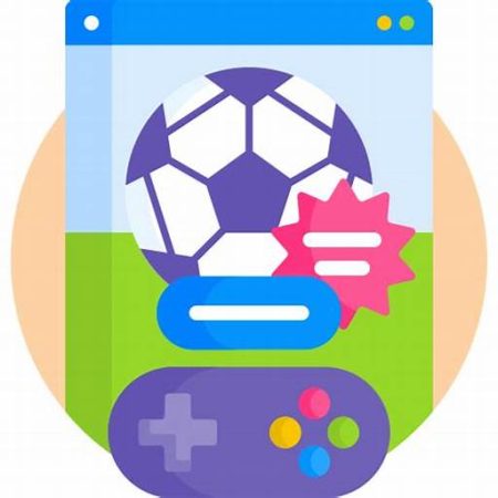 精明選擇足球投注平台：安全至上，提升投注體驗