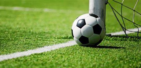 對投注平台比分有疑問？教你幾招核實資訊！