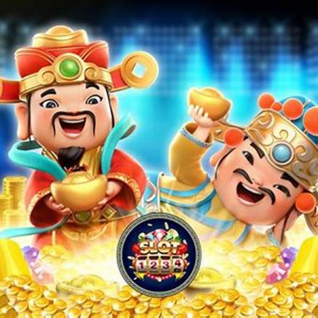 網上老虎機：多元選擇，方便快捷，精明玩家嘅新寵