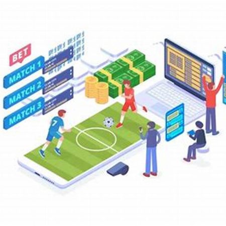 罰牌數投注攻略：掌握球隊風格，分析球證尺度