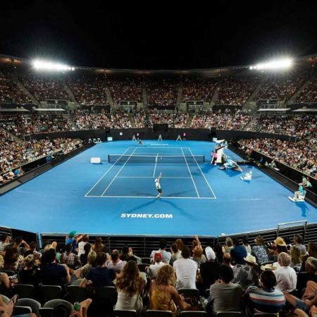 體育投注新選擇：足球籃球以外，仲有更多精彩項目等你發掘