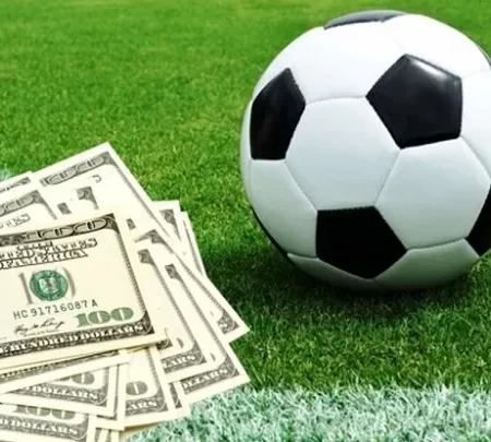 數據分析落場實戰：拆解英超、西甲、港超三大聯賽