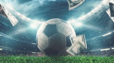 拆解三大賠率類型：歐洲賠率、香港賠率與美國賠率