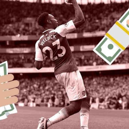 網上足球投注平台：醒你幾招，玩得安全又放心！