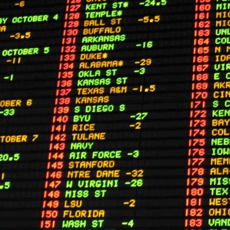 想玩轉體育？ 術語解碼，資源放送，助你晉身專業玩家行列