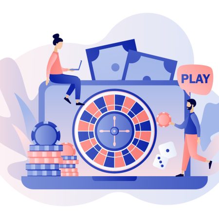 線上足球投注醒你！精明玩家必讀安全貼士