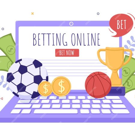 精明玩轉香港線上足球投注平台：專業貼士助你安全又盡興