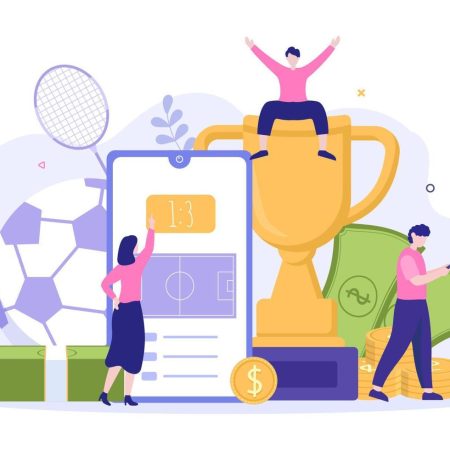 玩轉足球大小球！醒你投注策略，提高勝率無難度！