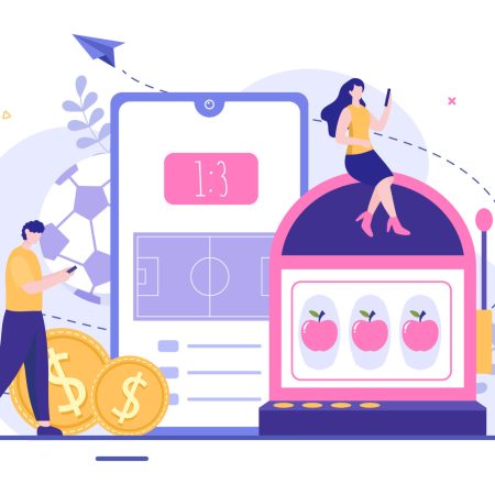 足球大小球投注攻略：簡單易明，睇波更過癮！