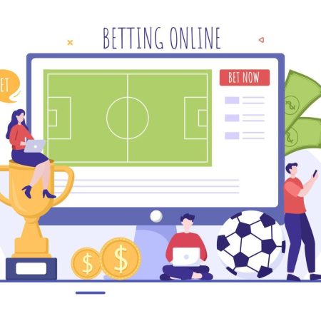 揀選網上投注平台：多重標準，安全至上