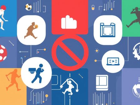 如何挑選適合的實發體育app？