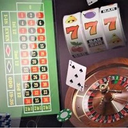 精明解構娛樂城贈金：條款、陷阱逐個捉，玩得醒目先至贏得漂亮！