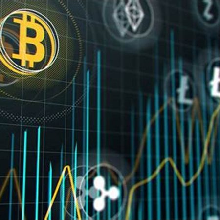 數碼貨幣玩轉香港網上娛樂城：安全至上，風險可控