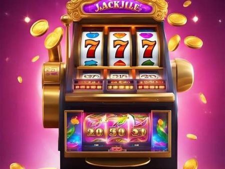線上老虎機開獎原理：隨機數字生成器 (RNG) 如何運作？