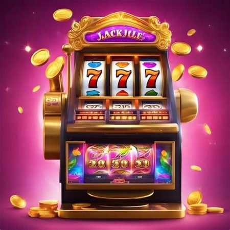 線上老虎機開獎原理：隨機數字生成器 (RNG) 如何運作？