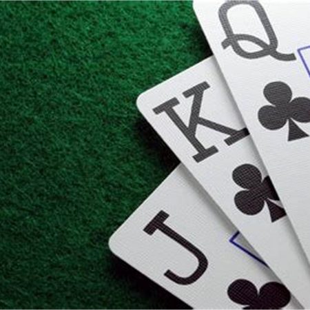 網上玩廿一點要注意啲乜？掌握技巧，安全至上！