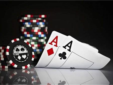 線上玩德州撲克要醒醒定定！保障安全，提高勝算嘅注意事項！