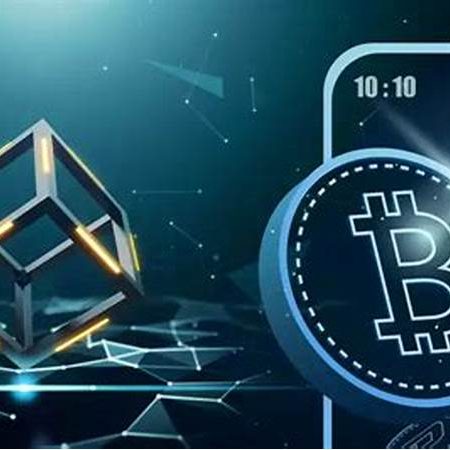 用數碼貨幣玩香港線上娛樂城，要醒定啲！保障資金安全嘅攻略！