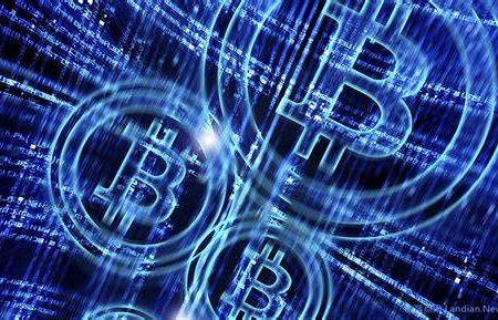 精明玩轉香港線上娛樂城：數碼貨幣存取款注意事項