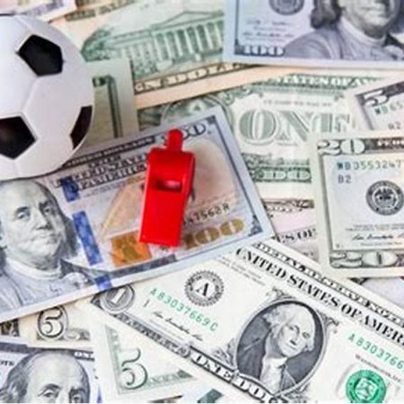 提高串關勝率秘笈：精挑細選、深入分析、穩紮穩打