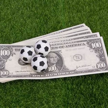 滾球盤新手入門攻略：由淺入深，步步為營，享受投注樂趣