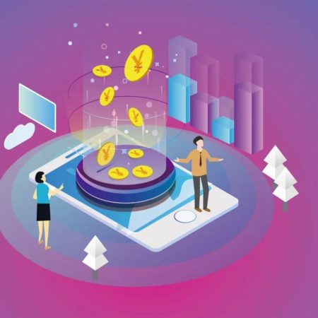 精明玩家注意：數碼貨幣玩線上娛樂城，安全陷阱你要知！